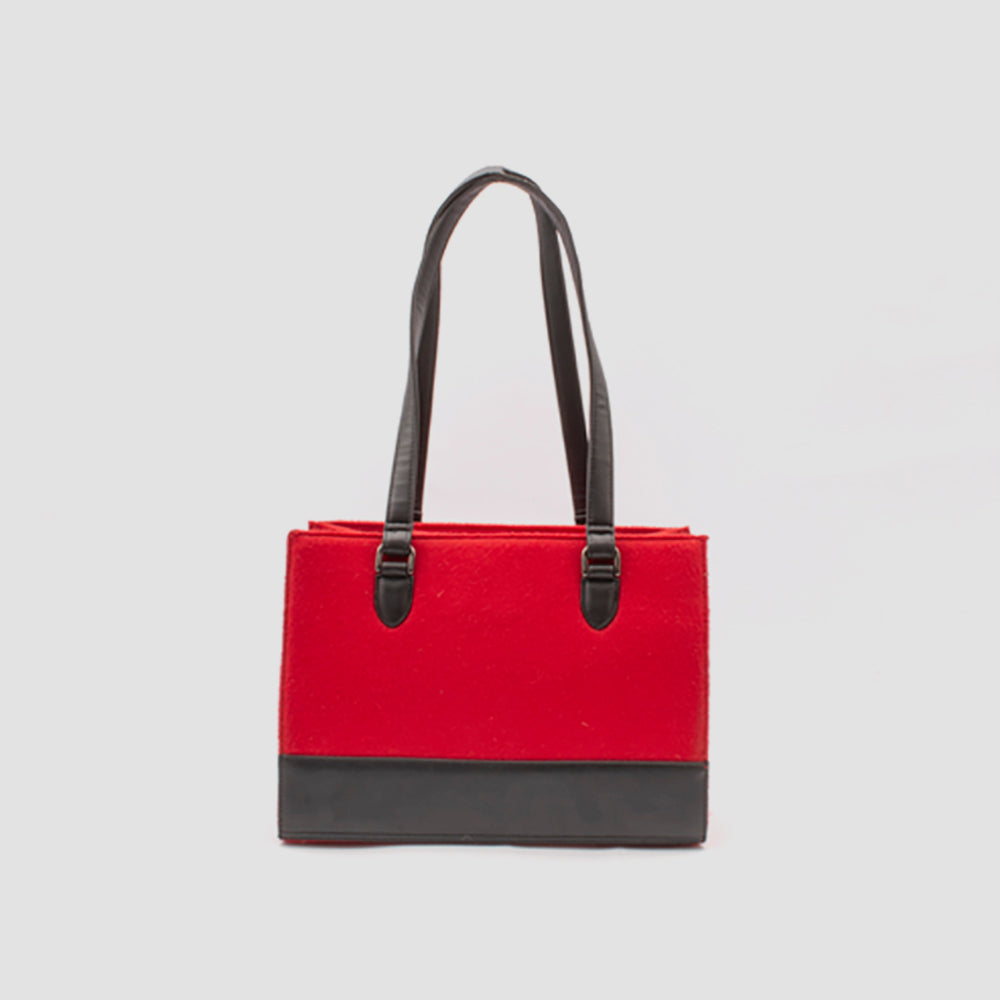 Preston & York Pink Croc Embossed Leather Flap Handbag - Etsy Sweden